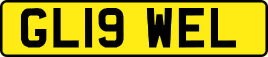 GL19WEL