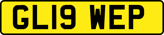 GL19WEP