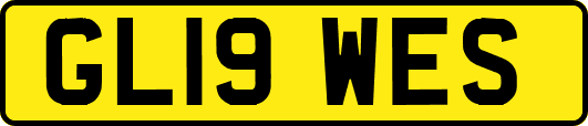 GL19WES