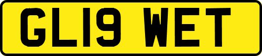 GL19WET