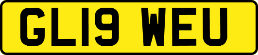 GL19WEU