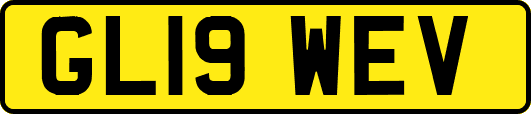 GL19WEV