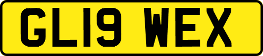 GL19WEX