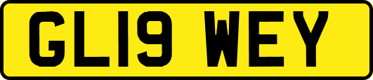 GL19WEY
