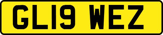 GL19WEZ