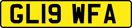 GL19WFA