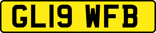 GL19WFB