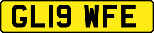 GL19WFE