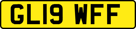 GL19WFF