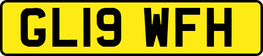GL19WFH