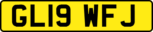 GL19WFJ