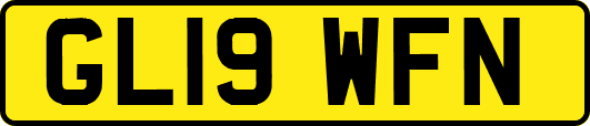 GL19WFN