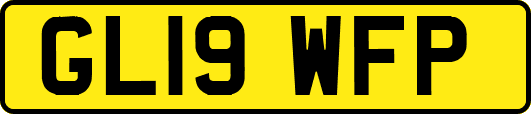 GL19WFP