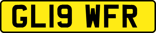 GL19WFR