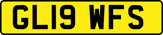 GL19WFS