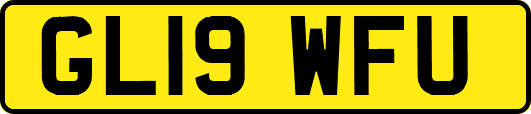 GL19WFU