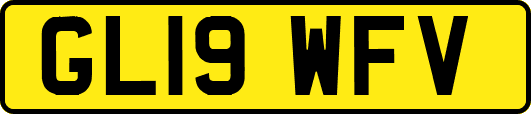 GL19WFV