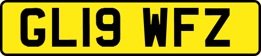 GL19WFZ