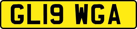 GL19WGA