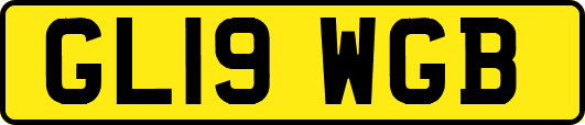 GL19WGB