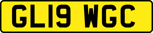 GL19WGC