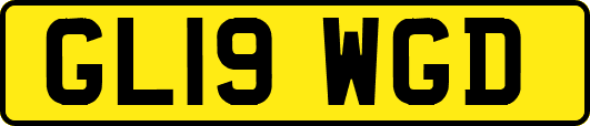 GL19WGD