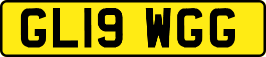 GL19WGG