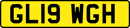 GL19WGH