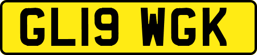 GL19WGK