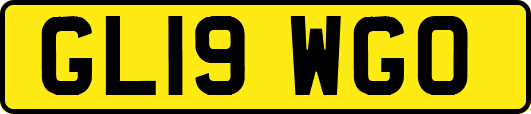 GL19WGO