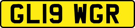 GL19WGR