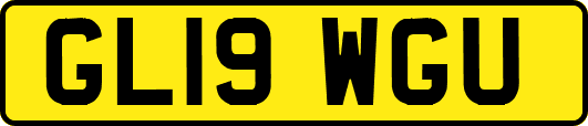 GL19WGU