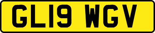 GL19WGV