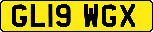 GL19WGX