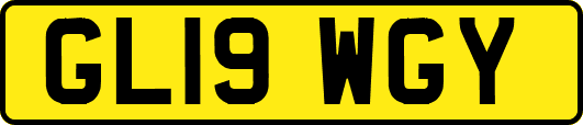 GL19WGY