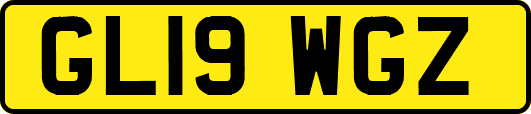 GL19WGZ