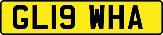 GL19WHA