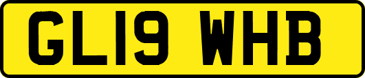 GL19WHB