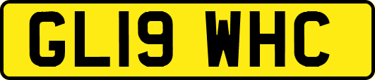 GL19WHC