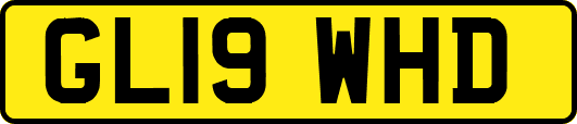 GL19WHD