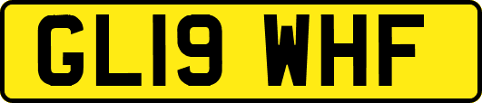 GL19WHF