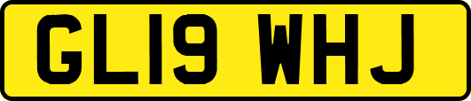 GL19WHJ