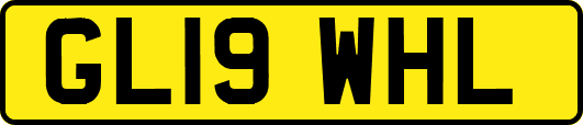 GL19WHL