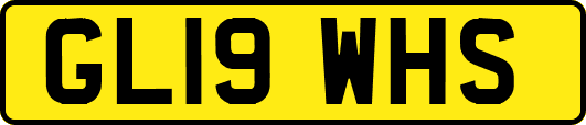 GL19WHS