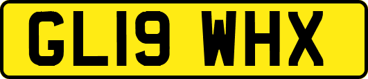 GL19WHX