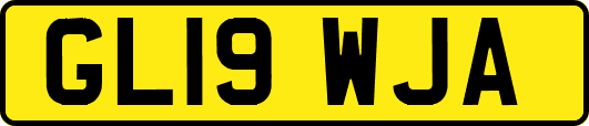 GL19WJA