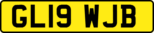GL19WJB