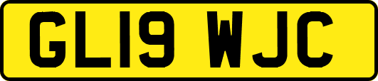 GL19WJC