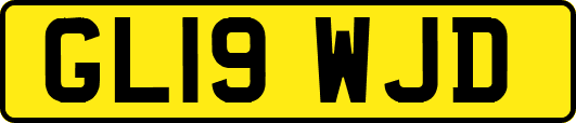 GL19WJD