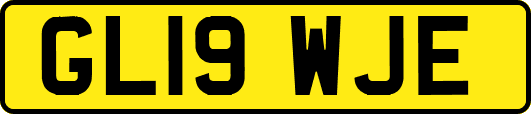 GL19WJE